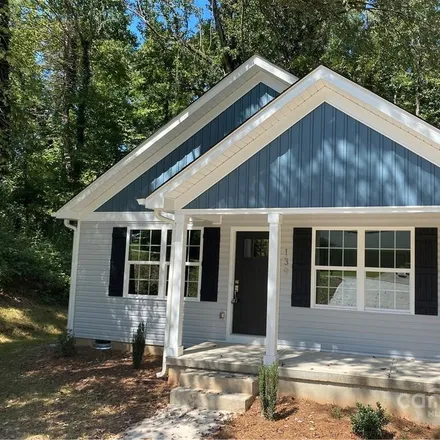 Buy this 3 bed house on 139 Oakhill Drive in Forest City, NC 28043