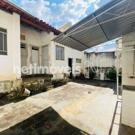 Buy this 5 bed house on Rua Salinas in Floresta, Belo Horizonte - MG