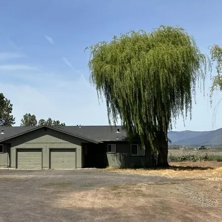 Buy this 3 bed house on 45258 CA 299 in McArthur, Shasta County