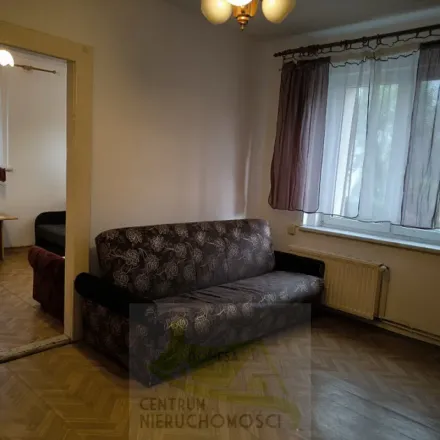 Image 2 - Tadeusza Kościuszki 5, 58-250 Pieszyce, Poland - Apartment for rent