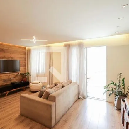Rent this 2 bed apartment on Edificio Ares Santana in Rua Engenheiro Mac Lean 427, Santana