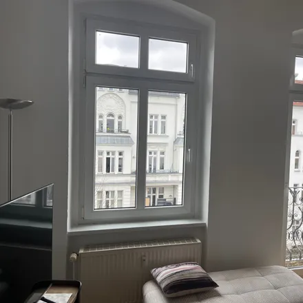 Image 6 - Simon-Dach-Straße 40, 10245 Berlin, Germany - Apartment for rent