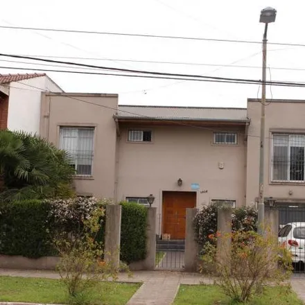 Image 2 - Corrientes, Partido de San Miguel, B1661 INW Bella Vista, Argentina - House for sale