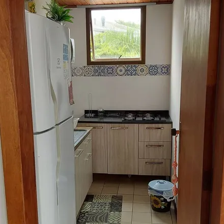 Image 5 - Florianópolis, Brazil - Apartment for rent