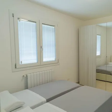 Image 2 - 97016 Pozzallo RG, Italy - Apartment for rent