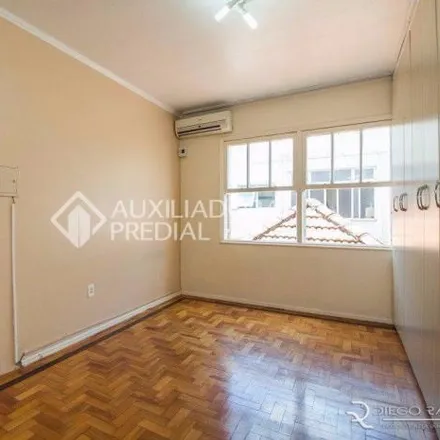 Image 2 - Colégio Santa Inês, Avenida Protásio Alves, Petrópolis, Porto Alegre - RS, 90410-002, Brazil - Apartment for sale