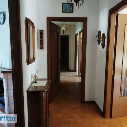 Image 8 - Via Palmiro Togliatti, 06055 Marsciano PG, Italy - Apartment for rent