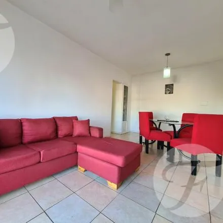 Rent this 1 bed apartment on Salta 982 in Partido de San Pedro, San Pedro