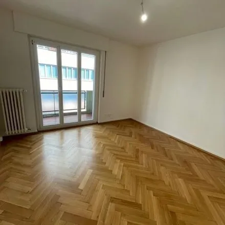 Rent this 2 bed apartment on Rue du Grand-Chêne in 1003 Lausanne, Switzerland