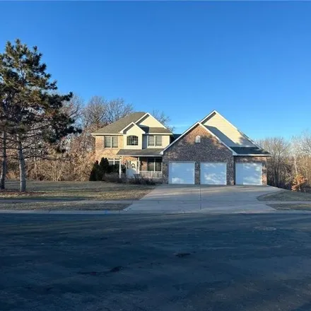 Image 1 - 22824 Silverod Street Northwest, St. Francis, MN 55070, USA - House for sale