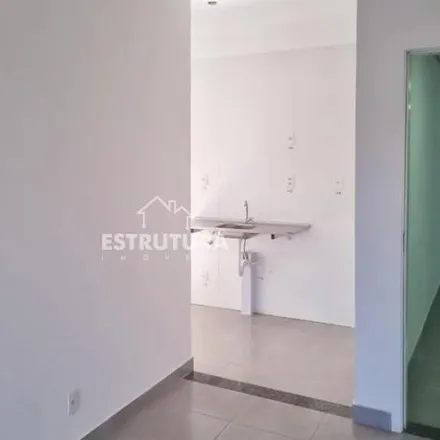 Buy this 2 bed apartment on Rua Dezenove 3785 in Rio Claro, Rio Claro - SP