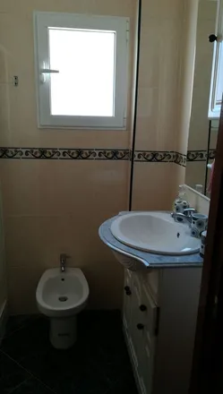 Image 7 - Santiponce, AN, ES - House for rent