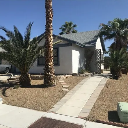 Rent this 2 bed house on 7282 Vireo Drive in Spring Valley, NV 89147