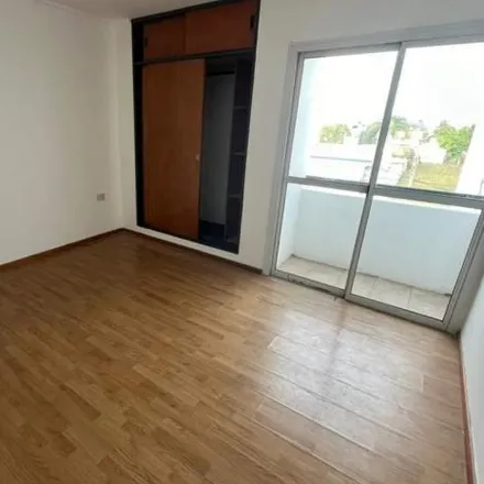 Rent this 1 bed apartment on Ángelo de Peredo 1367 in Observatorio, Cordoba