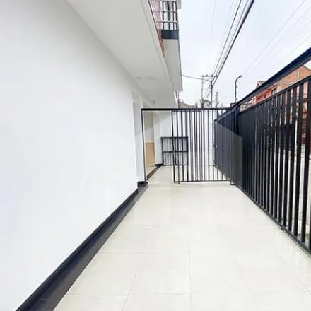 Rent this 2 bed apartment on PROVIDRIOS in Fray Bartolome De Las Casas, 000000