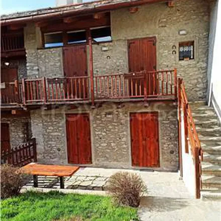 Image 9 - Via Assietta, 10056 Sauze d'Oulx TO, Italy - Apartment for rent