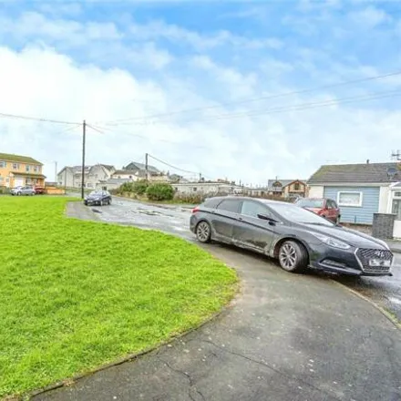 Image 3 - Cae Gwylan, Borth, SY24 5JP, United Kingdom - House for sale