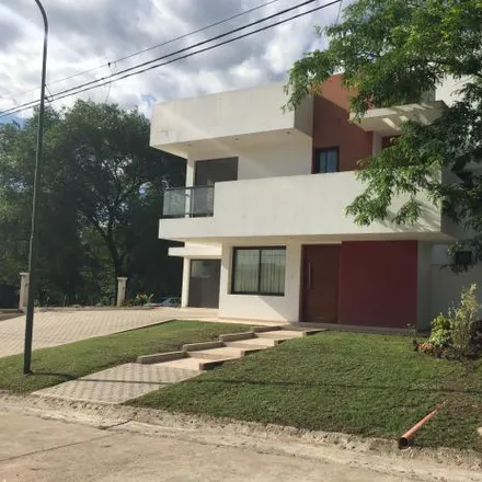 Rent this 2 bed house on unnamed road in Departamento Punilla, San Antonio de Arredondo