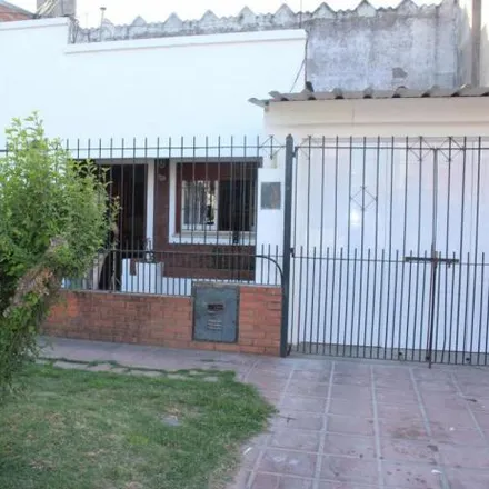 Buy this 2 bed house on Juncal 237 in Villa Primera, 7600 Mar del Plata