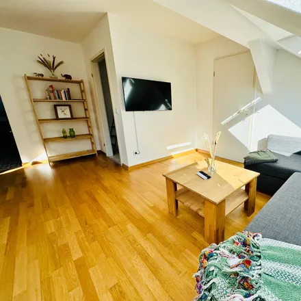 Image 2 - Arno-Nitzsche-Straße 15, 04277 Leipzig, Germany - Apartment for rent