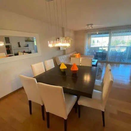 Rent this 2 bed apartment on Avenida Simón Laplace 5788 in Villa Belgrano, Cordoba