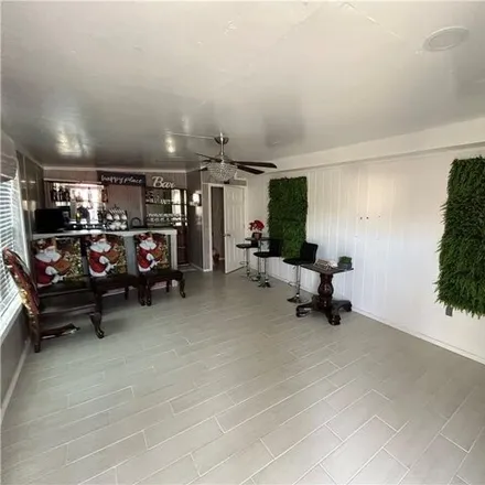 Image 6 - 453 South 29th Street, Sanchez Ranch Colonia, Hidalgo, TX 78557, USA - House for sale