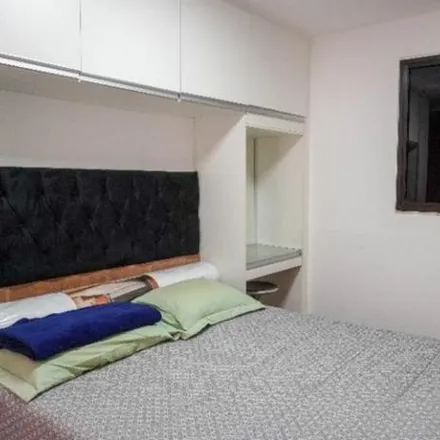 Buy this 4 bed house on Rua Jardim do Serido in Nova Parnamirim, Parnamirim - RN