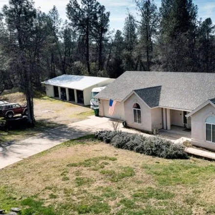 Buy this 3 bed house on Power Line Road in Shasta County, CA 96001