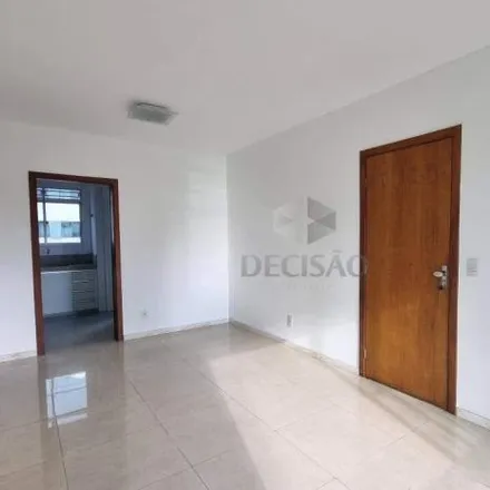 Rent this 2 bed apartment on Oi in Praça Diogo de Vasconselos, Savassi