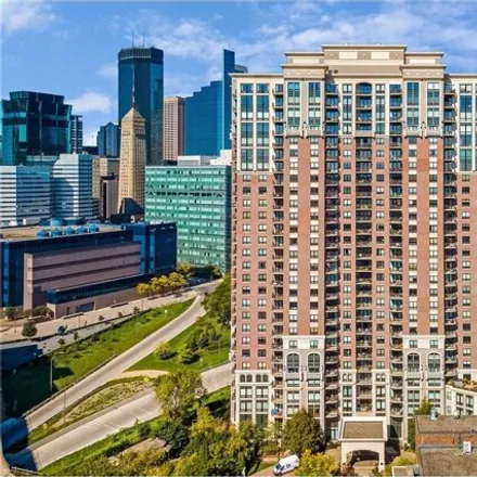 Buy this 2 bed condo on Grant Park in East Grant Street, Minneapolis