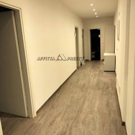 Image 2 - Via Zara 3a, 47521 Cesena FC, Italy - Apartment for rent