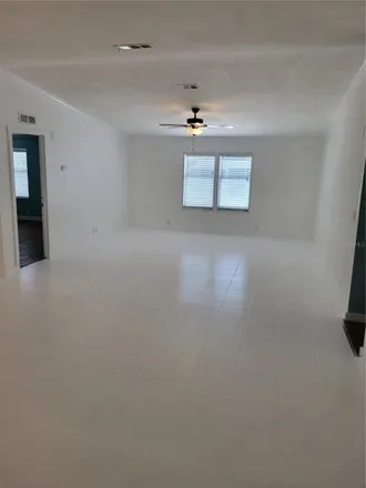 Image 2 - 205 Dempsey Rd # 205, Palm Harbor, Florida, 34683 - House for rent