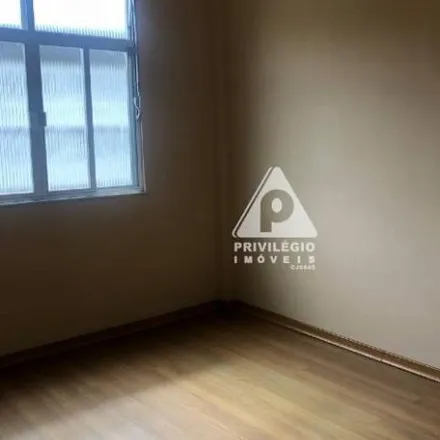 Buy this 3 bed apartment on Rua Figueira da Foz in Irajá, Rio de Janeiro - RJ