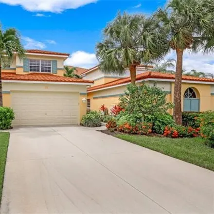 Buy this 3 bed condo on 27301 East Drive in Bonita Springs, FL 34135