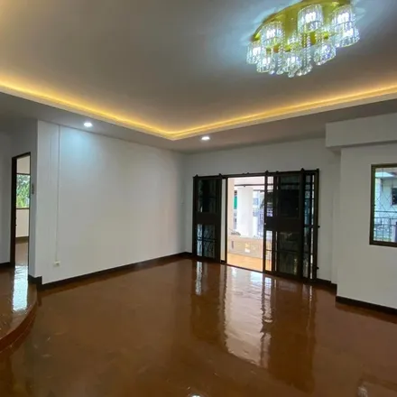 Image 3 - Ban P Muk Phase 6, Moo Baan Phimuk 2, Chiang Mai Province 50210, Thailand - House for sale