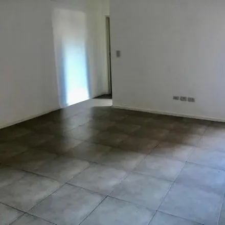 Rent this 1 bed apartment on Güemes y Torino 49 in Partido de Morón, Morón