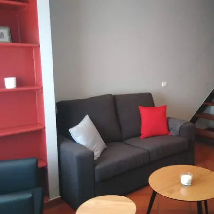 Image 8 - Santa Luzia, Tavira, Faro, Portugal - Apartment for rent