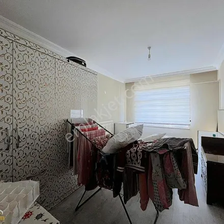 Rent this 2 bed apartment on Park Eczanesi in Zübeyde Hanım Cadde 84/A, 52100 Altınordu