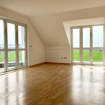 Rent this 2 bed apartment on unnamed road in 35066 Frankenberg, Hesse