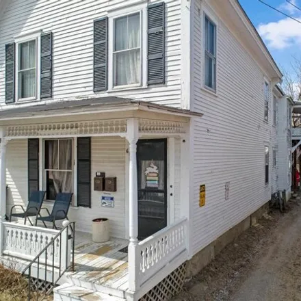Image 3 - Merrimack Valley Learning Center, 26 Washington Street, Penacook, Concord, NH 03303, USA - House for sale