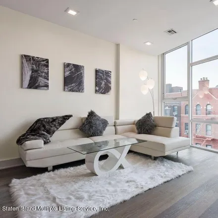 Image 2 - 1776 East 13th Street, New York, NY 11229, USA - Apartment for sale