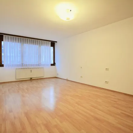 Image 4 - Jägerstraße 91, 1200 Vienna, Austria - Apartment for rent