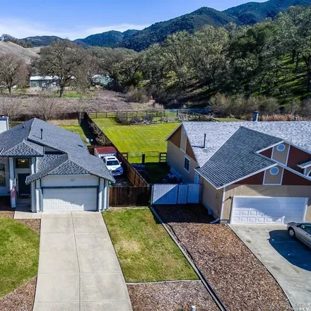 Buy this 3 bed house on Tehuacan Road in Mendocino County, CA 95481