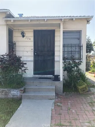 Image 2 - 2152 Duvall St, Los Angeles, California, 90031 - House for sale