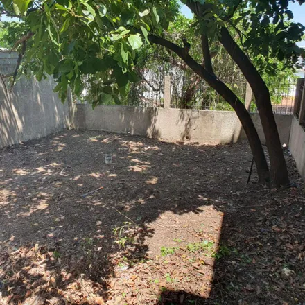 Image 3 - Calle Rubí, 89230 Tampico, TAM, Mexico - House for sale