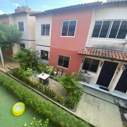 Image 2 - Rua Coronel Manuel Albano 13, Mondubim, Fortaleza - CE, 60711-465, Brazil - Apartment for sale