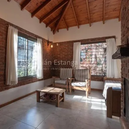 Buy this 2 bed house on Cabo Corrientes in Partido de Villa Gesell, Mar de las Pampas