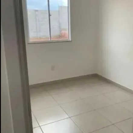 Buy this 2 bed house on Rua Artêmia Pires de Freitas in Mangabeira, Feira de Santana - BA