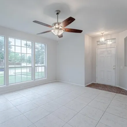 Image 3 - 11150 Still Hollow Drive, Frisco, TX 75035, USA - House for rent
