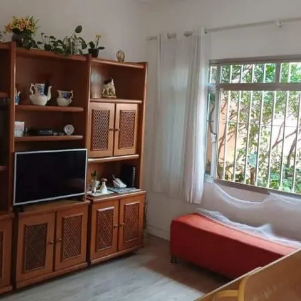 Buy this 2 bed house on Rua dos Jasmins in Piraporinha, Diadema - SP